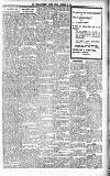 Central Somerset Gazette Friday 10 December 1926 Page 5