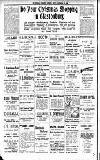 Central Somerset Gazette Friday 10 December 1926 Page 6