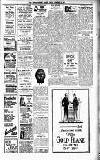 Central Somerset Gazette Friday 10 December 1926 Page 7