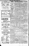 Central Somerset Gazette Friday 10 December 1926 Page 8