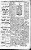 Central Somerset Gazette Friday 17 December 1926 Page 3