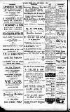 Central Somerset Gazette Friday 17 December 1926 Page 4