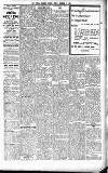 Central Somerset Gazette Friday 17 December 1926 Page 5