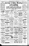Central Somerset Gazette Friday 17 December 1926 Page 6