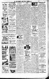 Central Somerset Gazette Friday 17 December 1926 Page 7