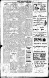 Central Somerset Gazette Friday 07 January 1927 Page 2