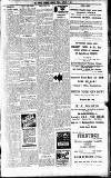 Central Somerset Gazette Friday 07 January 1927 Page 3