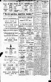 Central Somerset Gazette Friday 07 January 1927 Page 4