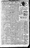 Central Somerset Gazette Friday 07 January 1927 Page 5