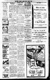 Central Somerset Gazette Friday 07 January 1927 Page 7