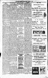 Central Somerset Gazette Friday 14 January 1927 Page 2