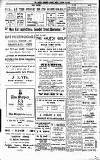 Central Somerset Gazette Friday 14 January 1927 Page 4