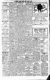 Central Somerset Gazette Friday 14 January 1927 Page 5