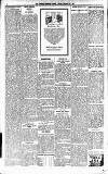 Central Somerset Gazette Friday 14 January 1927 Page 6