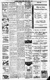 Central Somerset Gazette Friday 14 January 1927 Page 7