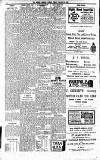 Central Somerset Gazette Friday 21 January 1927 Page 2