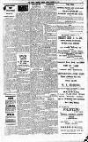 Central Somerset Gazette Friday 21 January 1927 Page 3