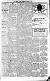 Central Somerset Gazette Friday 21 January 1927 Page 5