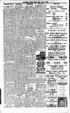 Central Somerset Gazette Friday 21 January 1927 Page 6