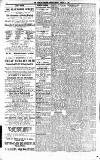 Central Somerset Gazette Friday 21 January 1927 Page 8