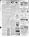 Central Somerset Gazette Friday 04 February 1927 Page 2