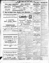 Central Somerset Gazette Friday 04 February 1927 Page 4