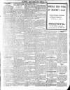 Central Somerset Gazette Friday 04 February 1927 Page 5