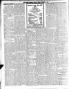 Central Somerset Gazette Friday 04 February 1927 Page 6