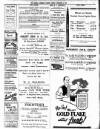 Central Somerset Gazette Friday 04 February 1927 Page 7