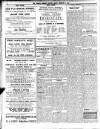 Central Somerset Gazette Friday 04 February 1927 Page 8