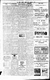 Central Somerset Gazette Friday 11 February 1927 Page 2