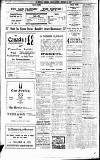 Central Somerset Gazette Friday 11 February 1927 Page 4