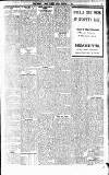 Central Somerset Gazette Friday 11 February 1927 Page 5