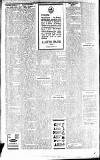 Central Somerset Gazette Friday 11 February 1927 Page 6