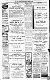 Central Somerset Gazette Friday 11 February 1927 Page 7