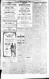 Central Somerset Gazette Friday 11 February 1927 Page 8