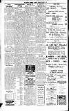 Central Somerset Gazette Friday 04 March 1927 Page 2