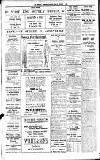 Central Somerset Gazette Friday 04 March 1927 Page 4