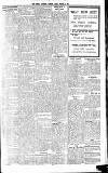 Central Somerset Gazette Friday 04 March 1927 Page 5