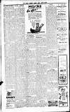 Central Somerset Gazette Friday 04 March 1927 Page 6