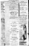 Central Somerset Gazette Friday 04 March 1927 Page 7