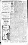 Central Somerset Gazette Friday 04 March 1927 Page 8
