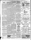 Central Somerset Gazette Friday 18 March 1927 Page 2