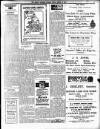 Central Somerset Gazette Friday 18 March 1927 Page 3