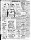 Central Somerset Gazette Friday 18 March 1927 Page 4
