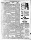Central Somerset Gazette Friday 18 March 1927 Page 5