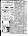 Central Somerset Gazette Friday 18 March 1927 Page 8