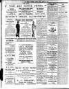 Central Somerset Gazette Friday 25 March 1927 Page 4