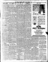 Central Somerset Gazette Friday 25 March 1927 Page 5