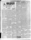 Central Somerset Gazette Friday 25 March 1927 Page 6